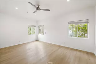 33741 Shamrock, San Juan Capistrano, CA 92675 - Photo 67
