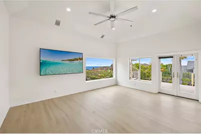33741 Shamrock, San Juan Capistrano, CA 92675 - Photo 65