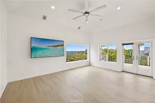 33741 Shamrock, San Juan Capistrano, CA 92675 - Photo 65
