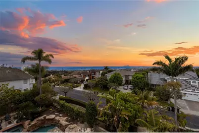 33741 Shamrock, San Juan Capistrano, CA 92675 - Photo 3