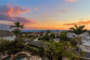 33741 Shamrock, San Juan Capistrano, CA 92675 - Photo 3