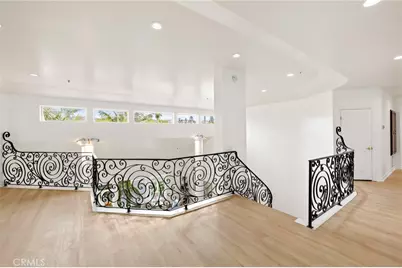 33741 Shamrock, San Juan Capistrano, CA 92675 - Photo 73