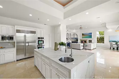 33741 Shamrock, San Juan Capistrano, CA 92675 - Photo 35