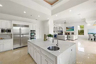 33741 Shamrock, San Juan Capistrano, CA 92675 - Photo 35