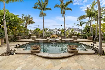 33741 Shamrock, San Juan Capistrano, CA 92675 - Photo 45