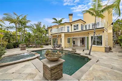 33741 Shamrock, San Juan Capistrano, CA 92675 - Photo 39