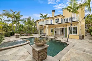 33741 Shamrock, San Juan Capistrano, CA 92675 - Photo 39