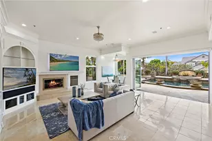 33741 Shamrock, San Juan Capistrano, CA 92675 - Photo 25
