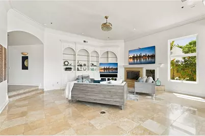 33741 Shamrock, San Juan Capistrano, CA 92675 - Photo 27