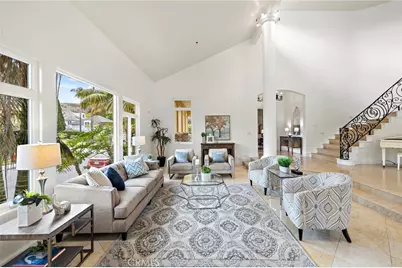 33741 Shamrock, San Juan Capistrano, CA 92675 - Photo 19