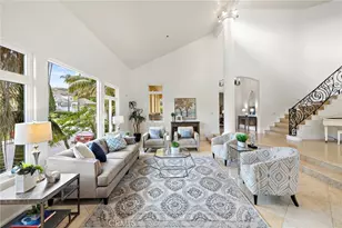 33741 Shamrock, San Juan Capistrano, CA 92675 - Photo 19