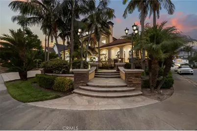 33741 Shamrock, San Juan Capistrano, CA 92675 - Photo 5