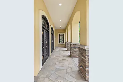33741 Shamrock, San Juan Capistrano, CA 92675 - Photo 11