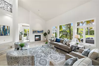 33741 Shamrock, San Juan Capistrano, CA 92675 - Photo 17