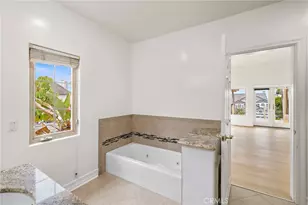 33741 Shamrock, San Juan Capistrano, CA 92675 - Photo 61