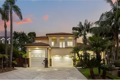 33741 Shamrock, San Juan Capistrano, CA 92675 - Photo 1