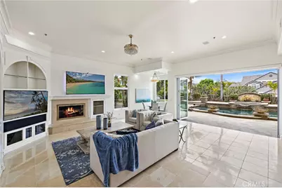 33741 Shamrock, San Juan Capistrano, CA 92675 - Photo 27