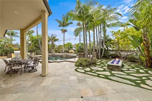 33741 Shamrock, San Juan Capistrano, CA 92675 - Photo 37