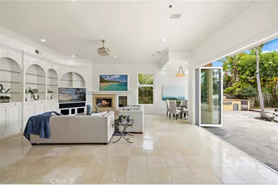 33741 Shamrock, San Juan Capistrano, CA 92675 - Photo 29