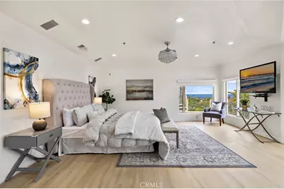 33741 Shamrock, San Juan Capistrano, CA 92675 - Photo 49