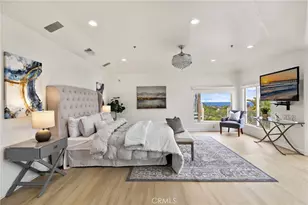 33741 Shamrock, San Juan Capistrano, CA 92675 - Photo 49