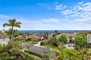 33741 Shamrock, San Juan Capistrano, CA 92675 - Photo 59