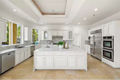 33741 Shamrock, San Juan Capistrano, CA 92675 - Photo 31