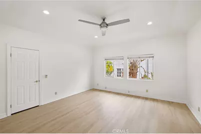 33741 Shamrock, San Juan Capistrano, CA 92675 - Photo 63