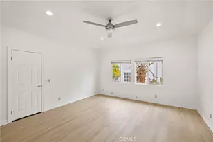 33741 Shamrock, San Juan Capistrano, CA 92675 - Photo 63