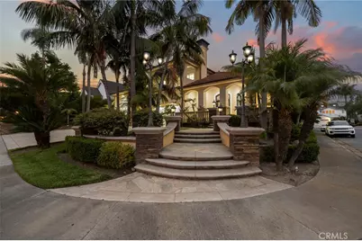 33741 Shamrock, San Juan Capistrano, CA 92675 - Photo 5