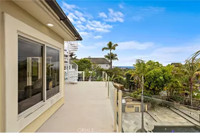33741 Shamrock, San Juan Capistrano, CA 92675 - Photo 55
