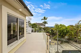 33741 Shamrock, San Juan Capistrano, CA 92675 - Photo 55