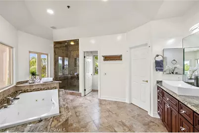 33741 Shamrock, San Juan Capistrano, CA 92675 - Photo 51