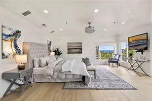 33741 Shamrock, San Juan Capistrano, CA 92675 - Photo 47