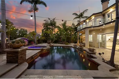 33741 Shamrock, San Juan Capistrano, CA 92675 - Photo 45