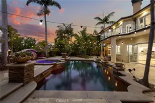 33741 Shamrock, San Juan Capistrano, CA 92675 - Photo 45