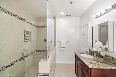 33741 Shamrock, San Juan Capistrano, CA 92675 - Photo 23
