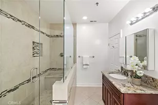 33741 Shamrock, San Juan Capistrano, CA 92675 - Photo 23