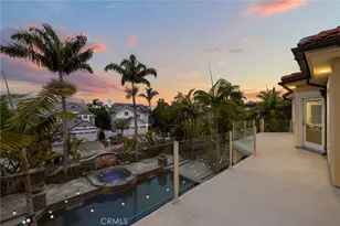 33741 Shamrock, San Juan Capistrano, CA 92675 - Photo 57
