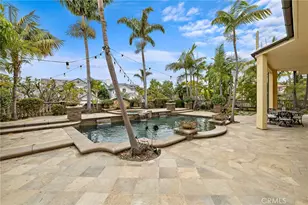 33741 Shamrock, San Juan Capistrano, CA 92675 - Photo 43