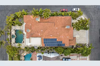 33741 Shamrock, San Juan Capistrano, CA 92675 - Photo 7