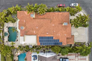 33741 Shamrock, San Juan Capistrano, CA 92675 - Photo 7