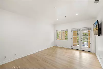 33741 Shamrock, San Juan Capistrano, CA 92675 - Photo 69
