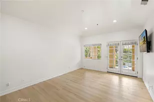 33741 Shamrock, San Juan Capistrano, CA 92675 - Photo 69