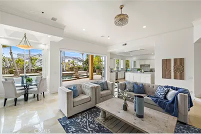 33741 Shamrock, San Juan Capistrano, CA 92675 - Photo 31