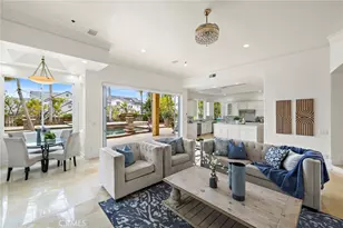 33741 Shamrock, San Juan Capistrano, CA 92675 - Photo 31