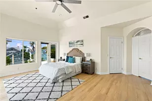 33741 Shamrock, San Juan Capistrano, CA 92675 - Photo 71