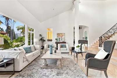 33741 Shamrock, San Juan Capistrano, CA 92675 - Photo 17