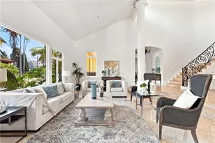 33741 Shamrock, San Juan Capistrano, CA 92675 - Photo 17