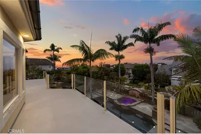 33741 Shamrock, San Juan Capistrano, CA 92675 - Photo 53